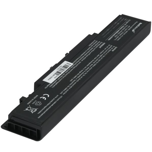Bateria-para-Notebook-Dell-Vostro-1500-2