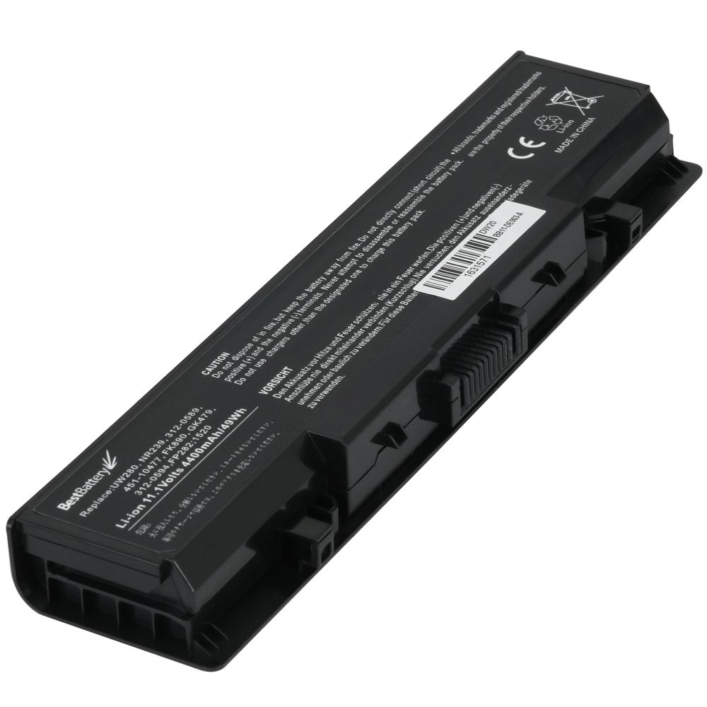 Bateria-para-Notebook-Dell-PP22L-1