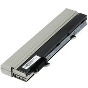 Bateria-para-Notebook-BB11-DE062-1