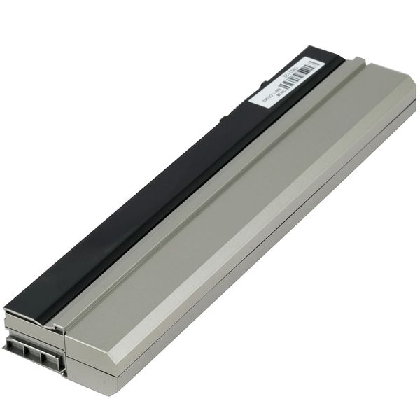 Bateria-para-Notebook-Dell-Part-number-312-0823-2