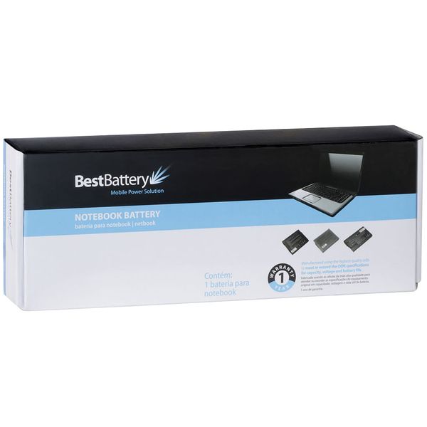 Bateria-para-Notebook-Dell-Part-number-312-0823-4