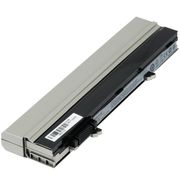 Bateria-para-Notebook-Dell-Part-number-312-0824-1