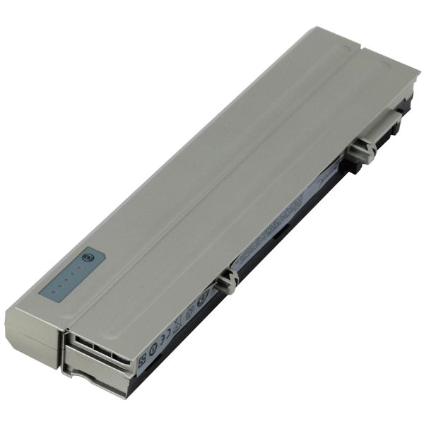 Bateria-para-Notebook-Dell-Part-number-312-0824-3