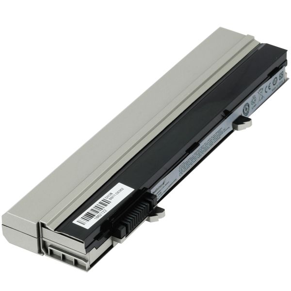 Bateria-para-Notebook-Dell-Part-number-FM335-1