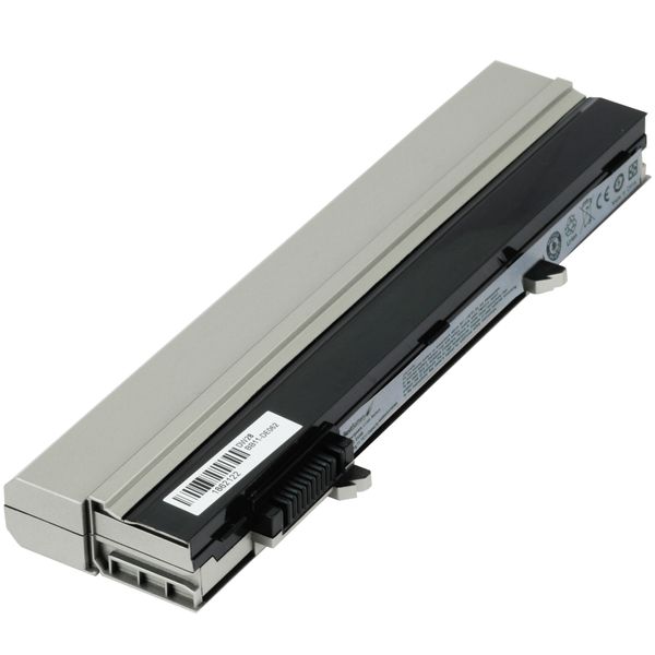 Bateria-para-Notebook-Dell-Latitude-E430-1