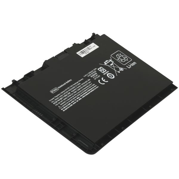 Bateria-para-Notebook-HP-EliteBook-Folio-9470-1