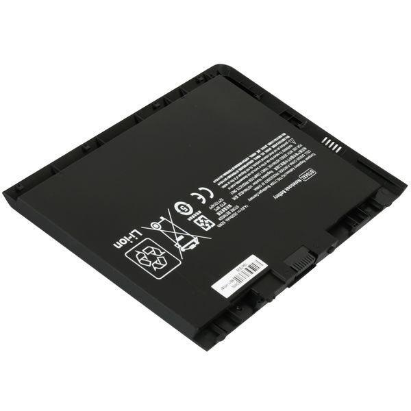 Bateria-para-Notebook-HP-EliteBook-Folio-9470-2