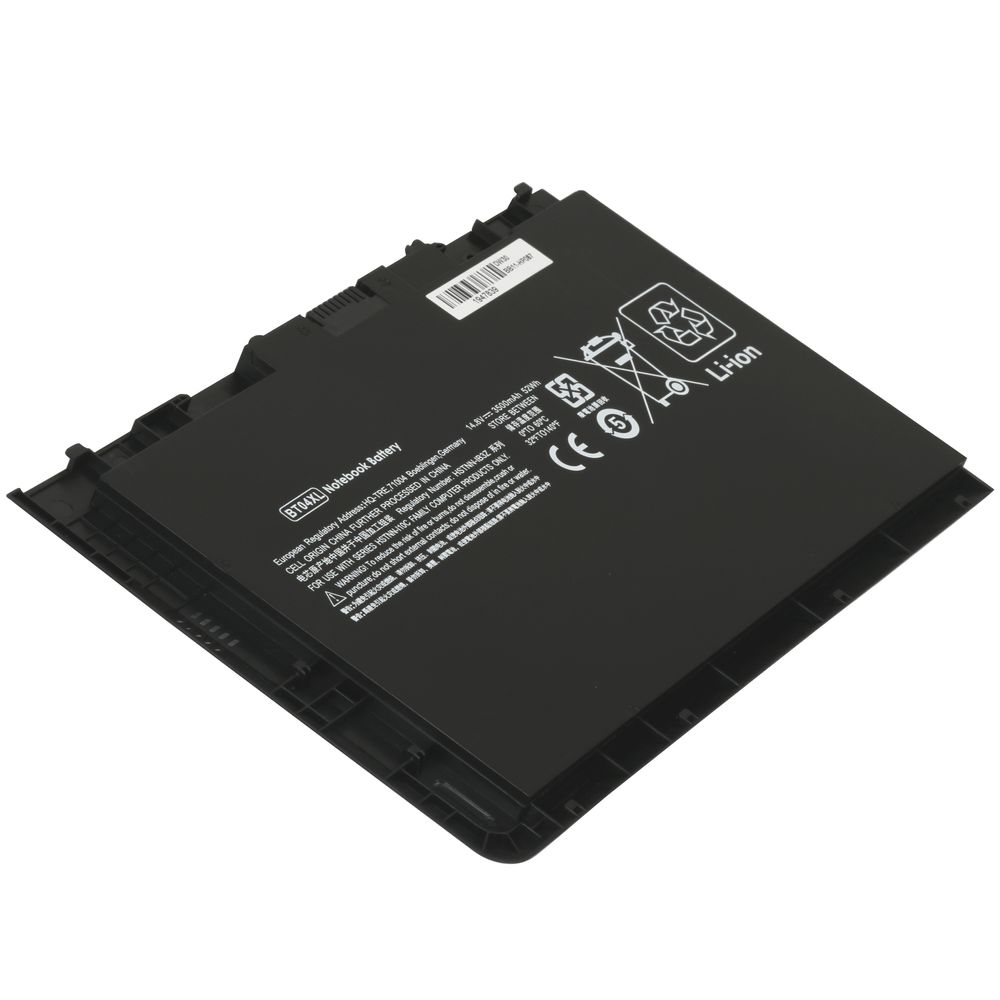 Bateria-para-Notebook-HP-687517-241-1 Bateria-para-Notebook-HP-687517-241-1