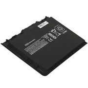 Bateria-para-Notebook-BB11-HP087-1