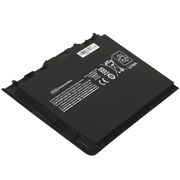 Bateria-para-Notebook-HP-9480M-1