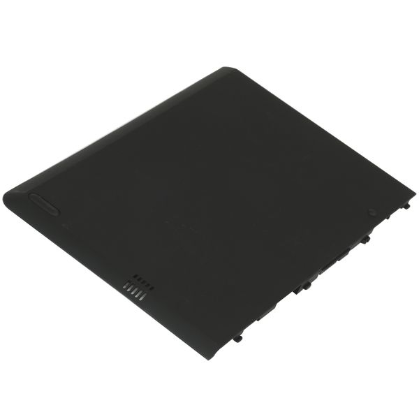 Bateria-para-Notebook-HP-EliteBook-Folio-9480m-3