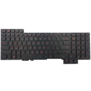 Teclado-para-Notebook-KB-AS130-1