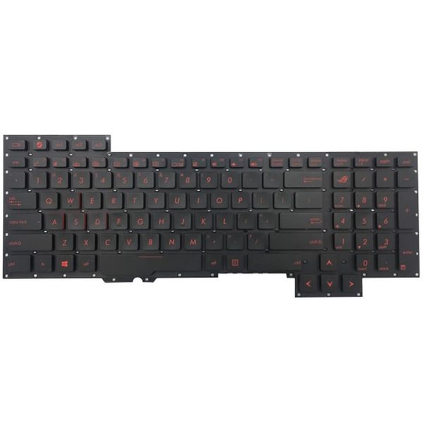 Teclado-para-Notebook-KB-AS130-1