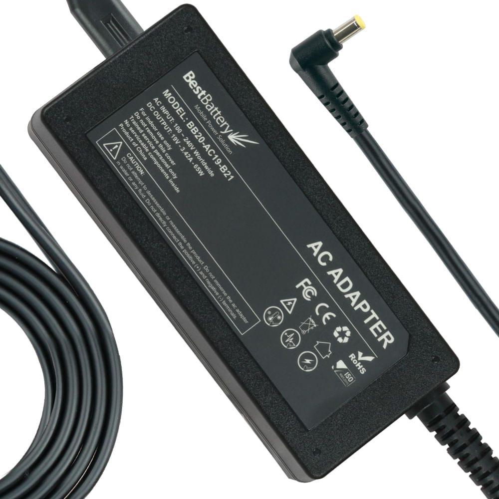 Fonte-Carregador-para-B2GC-AC19-B21-1 Fonte-Carregador-para-B2GC-AC19-B21-1