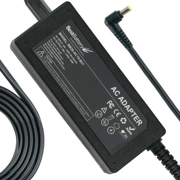 Fonte-Carregador-para-B2GC-AC19-B21-1