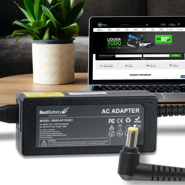 Fonte-Carregador-para-B2GC-AC19-B21-2