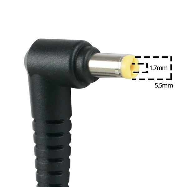 Fonte-Carregador-para-B2GC-AC19-B21-3