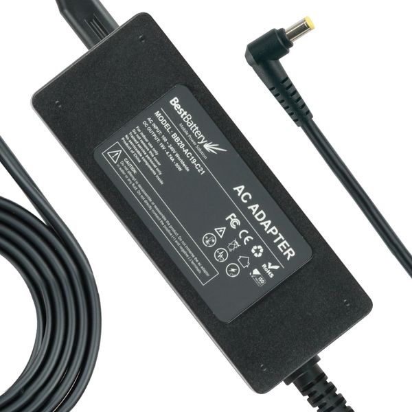 Fonte-Carregador-para-B2GC-AC19-C21-1 Fonte-Carregador-para-B2GC-AC19-C21-1