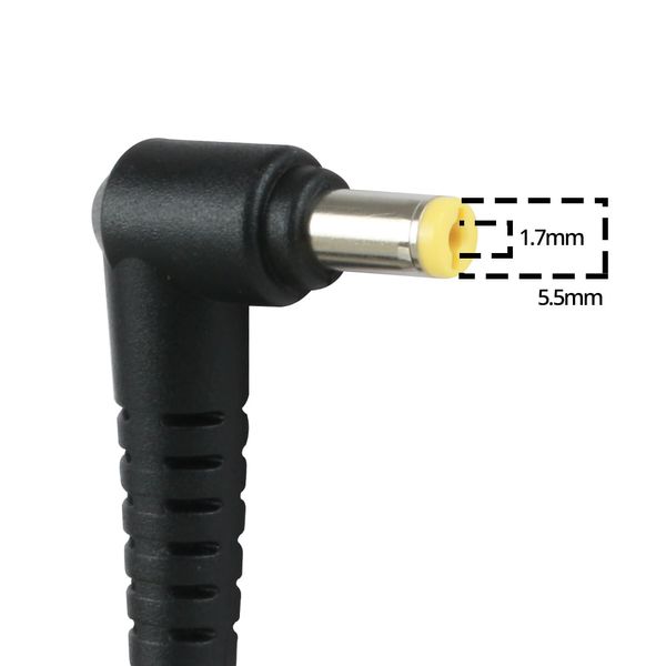 Fonte-Carregador-para-B2GC-AC19-C21-3 Fonte-Carregador-para-B2GC-AC19-C21-3