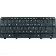 Teclado-para-Notebook-HP-6037B0087811-1