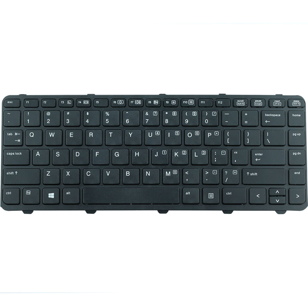 Teclado-para-Notebook-HP-V139426BR1-1 Teclado-para-Notebook-HP-V139426BR1-1