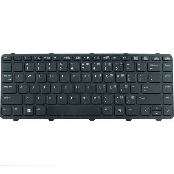 Teclado-para-Notebook-KB-HP131-SF-1