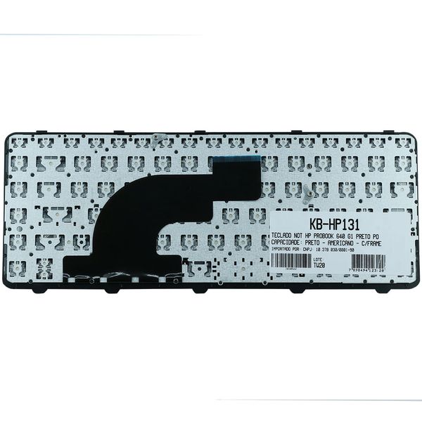 Teclado-para-Notebook-KB-HP131-SF-2
