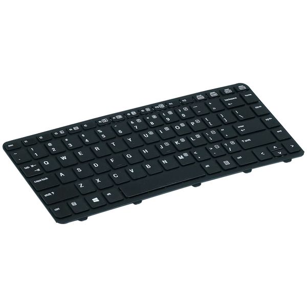 Teclado-para-Notebook-KB-HP131-SF-3