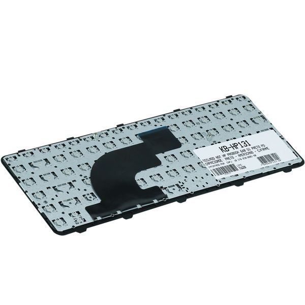 Teclado-para-Notebook-KB-HP131-SF-4
