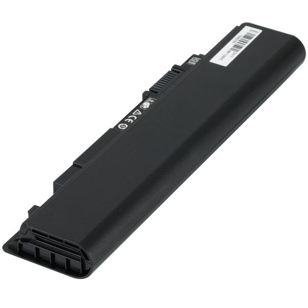 Bateria-para-Notebook-Dell-Inspiron-1470n-2