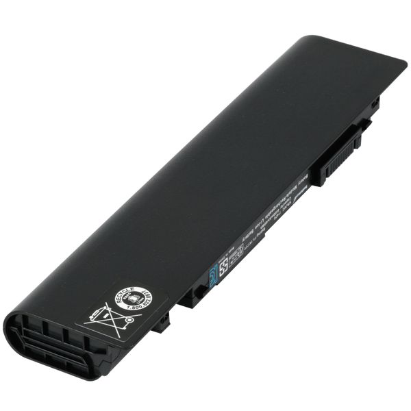 Bateria-para-Notebook-Dell-Inspiron-1470n-3