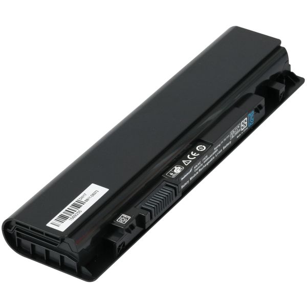 Bateria-para-Notebook-Dell-Inspiron-15Z-1