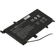 Bateria-para-Notebook-HP-843538-541-1