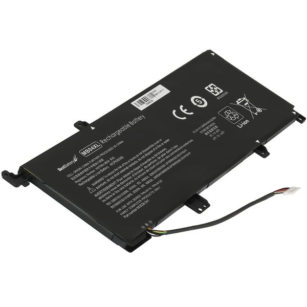 Bateria-para-Notebook-HP-843538-541-1