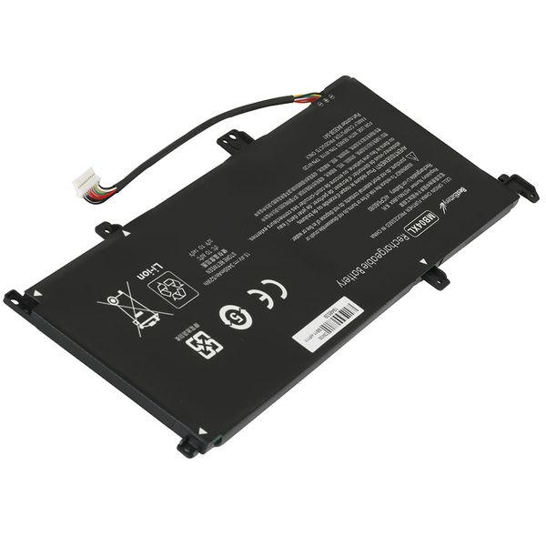 Bateria-para-Notebook-HP-843538-541-2