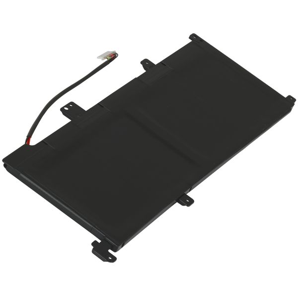 Bateria-para-Notebook-HP-Envy-X360-15-AQ105ng-3