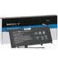 Bateria-para-Notebook-HP-Envy-X360-15-AQ173cl-1