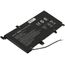 Bateria-para-Notebook-HP-Envy-X360-15-AR002ur-1