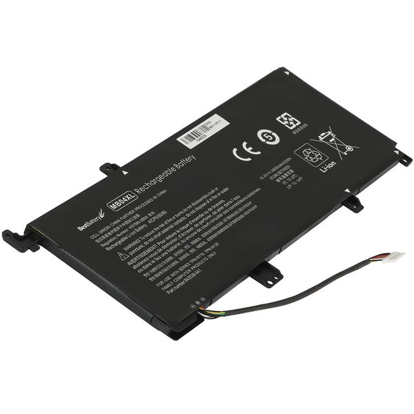 Bateria-para-Notebook-HP-TPN-W120-1
