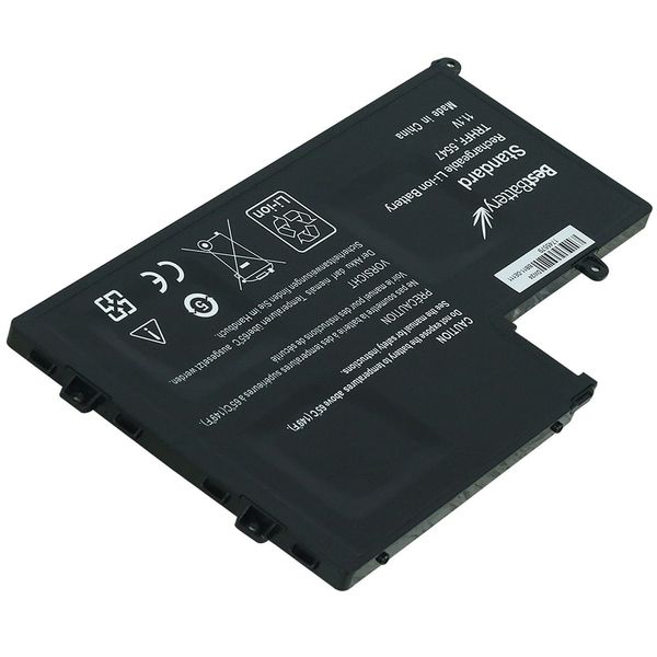 Bateria-para-Notebook-Dell-TRHFF-2