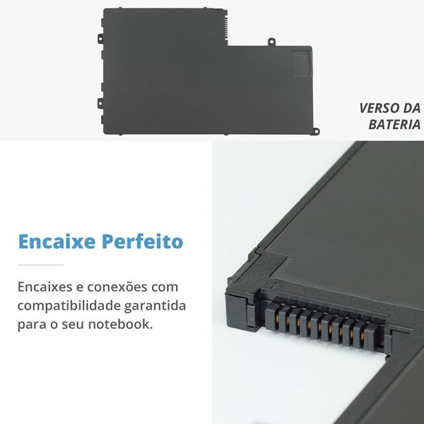 Bateria para Notebook Dell Inspiron 15-5548-B20-3?v=20250718091947