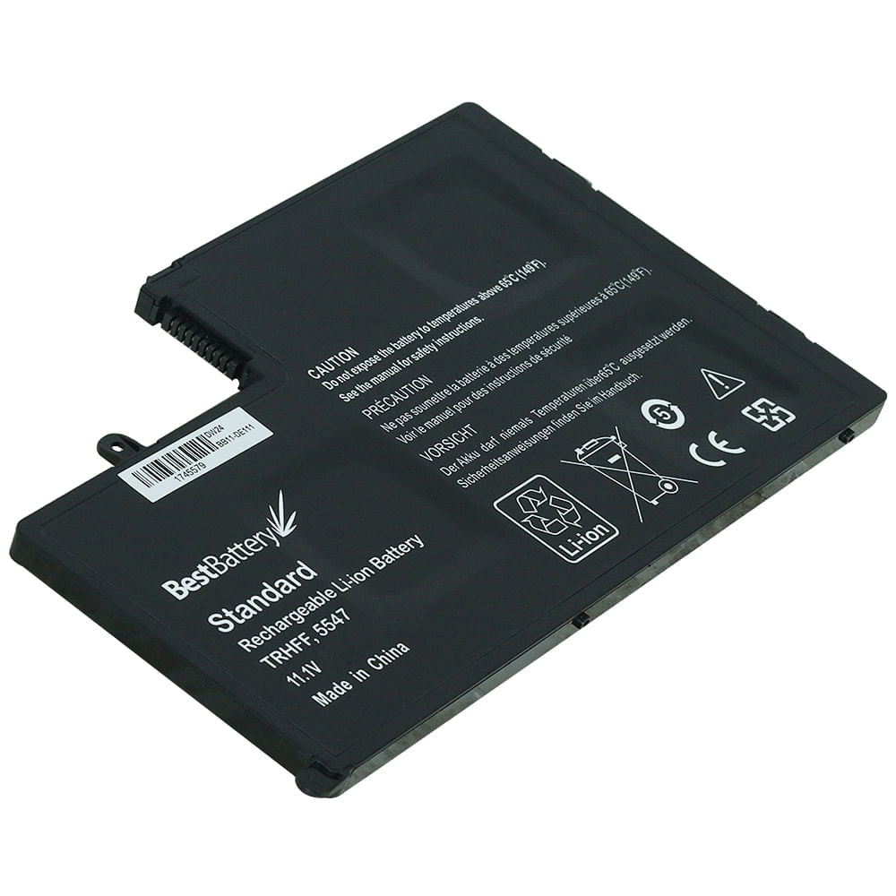 Bateria-para-Notebook-Dell-Inspiron-I14-5456-1