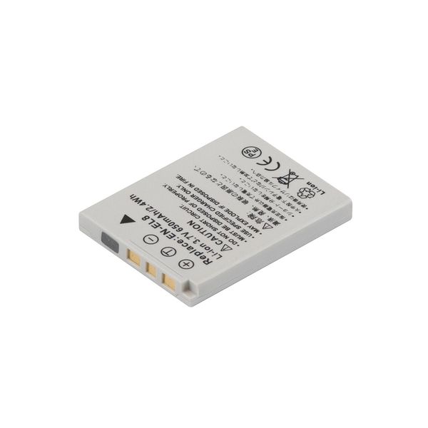 Bateria-para-Camera-Digital-Nikon-Coolpix-S2-1 Bateria-para-Camera-Digital-Nikon-Coolpix-S2-1