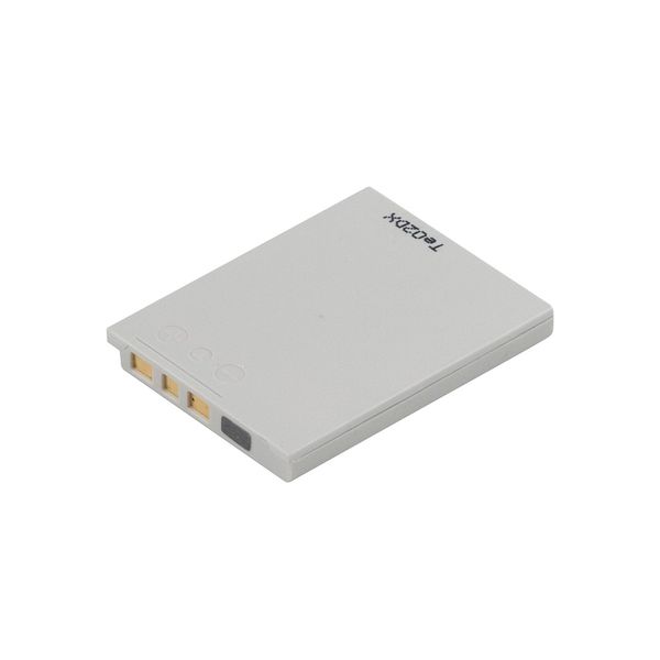 Bateria-para-Camera-Digital-Nikon-Coolpix-S2-3 Bateria-para-Camera-Digital-Nikon-Coolpix-S2-3