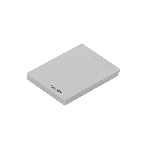 Bateria-para-Camera-Digital-Nikon-Coolpix-S2-4 Bateria-para-Camera-Digital-Nikon-Coolpix-S2-4