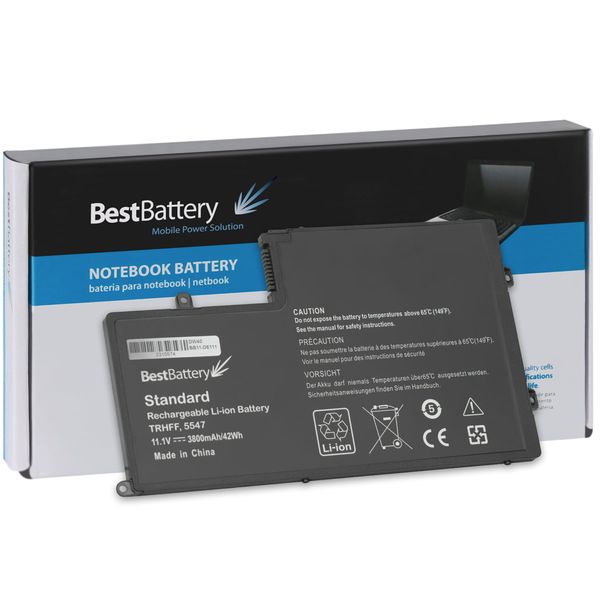 Bateria para Notebook Dell 0PD19-1?v=20260420161309