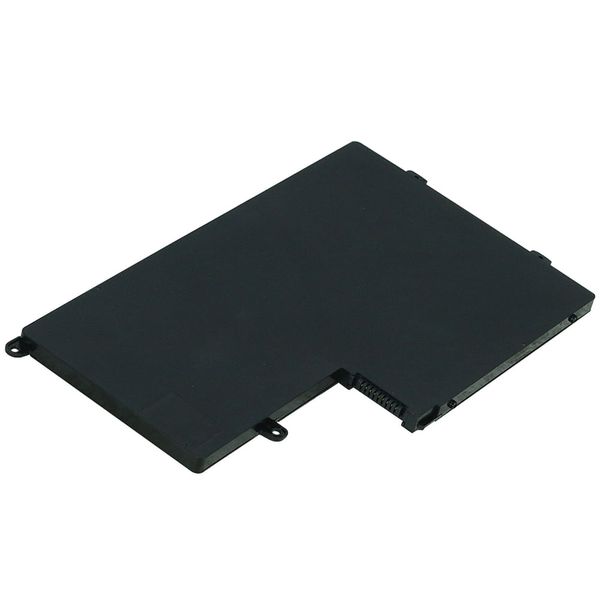 Bateria-para-Notebook-Dell-P39F001-P49G-Latitude-3450-TRHFF-11-1V-3