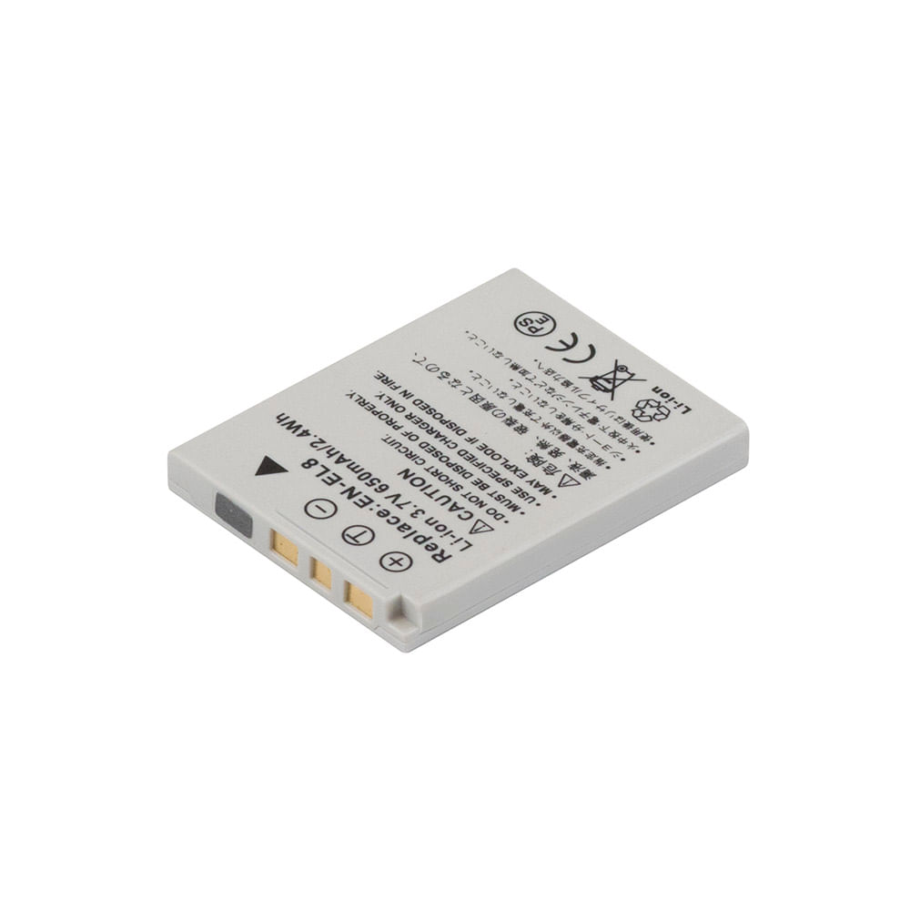 Bateria-para-Camera-Digital-Nikon-Coolpix-S5-1 Bateria-para-Camera-Digital-Nikon-Coolpix-S5-1