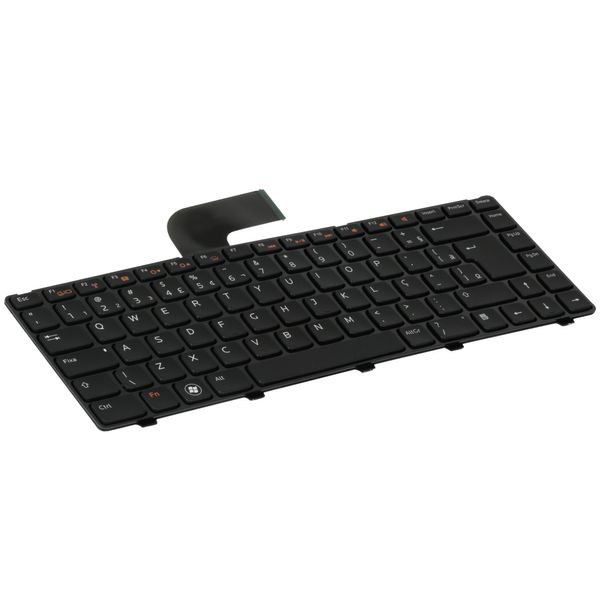 Teclado-para-Notebook-Dell-9Z-N5XSW-001-3