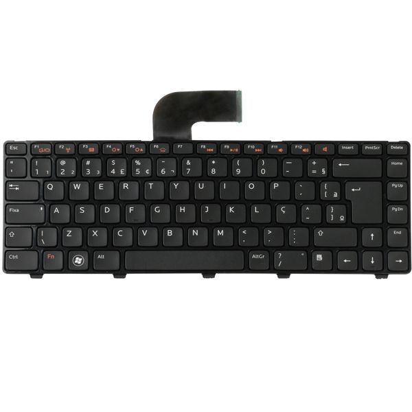 Teclado-para-Notebook-Dell-9Z-N5XSW-00F-1